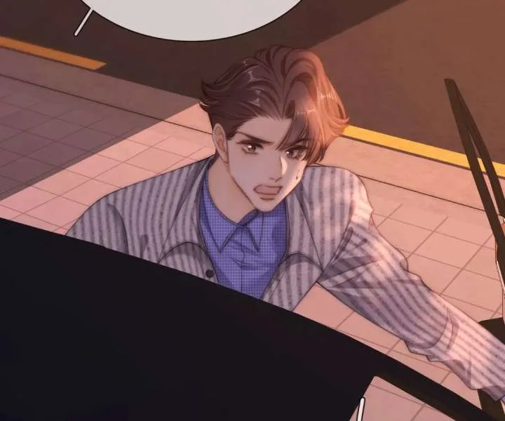 Pretty Woman Chapter 177 page 58