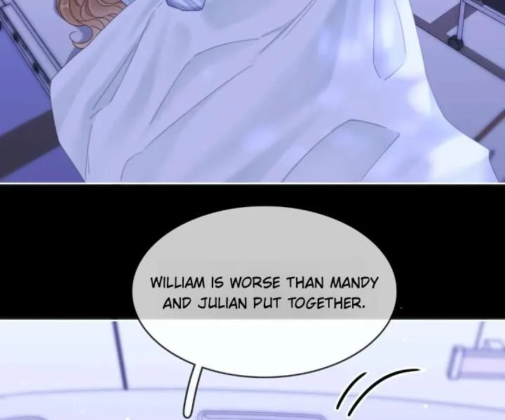 Pretty Woman Chapter 178 page 35