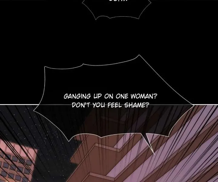 Pretty Woman Chapter 177 page 66