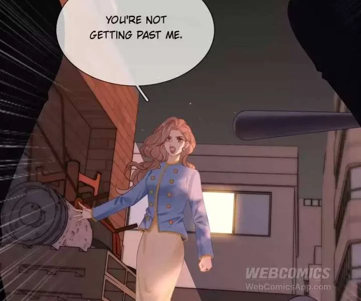Pretty Woman Chapter 177 page 60