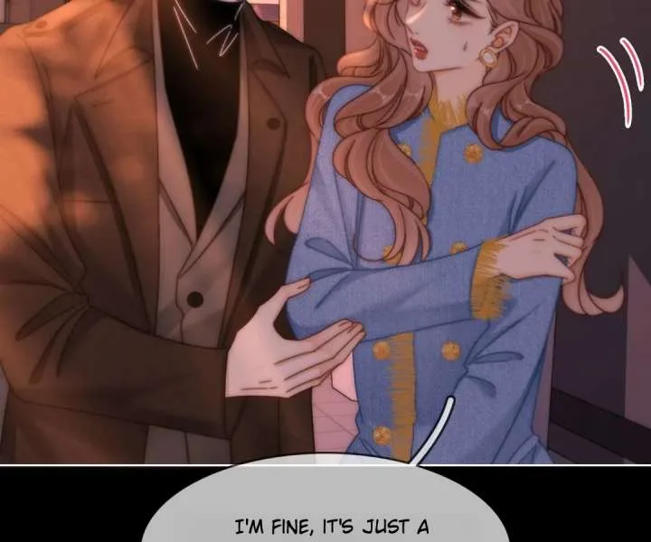 Pretty Woman Chapter 177 page 71