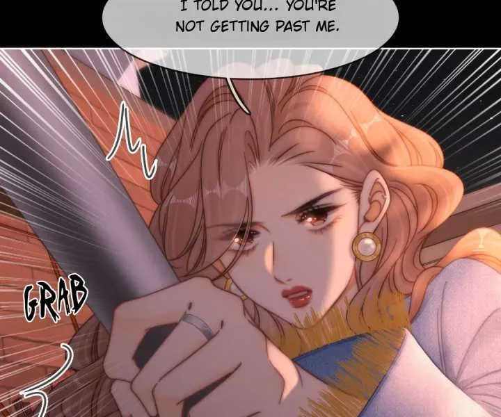 Pretty Woman Chapter 177 page 63