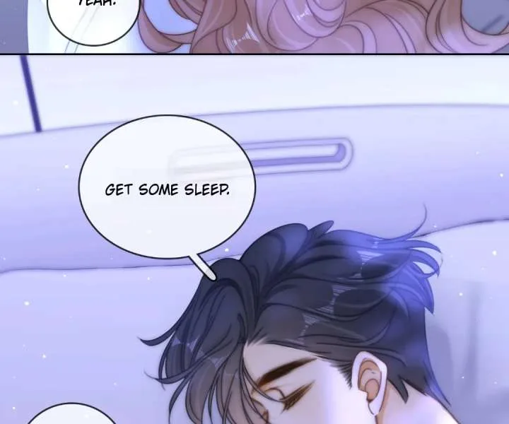 Pretty Woman Chapter 178 page 39