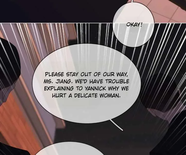 Pretty Woman Chapter 177 page 59