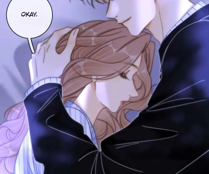 Pretty Woman Chapter 178 page 40