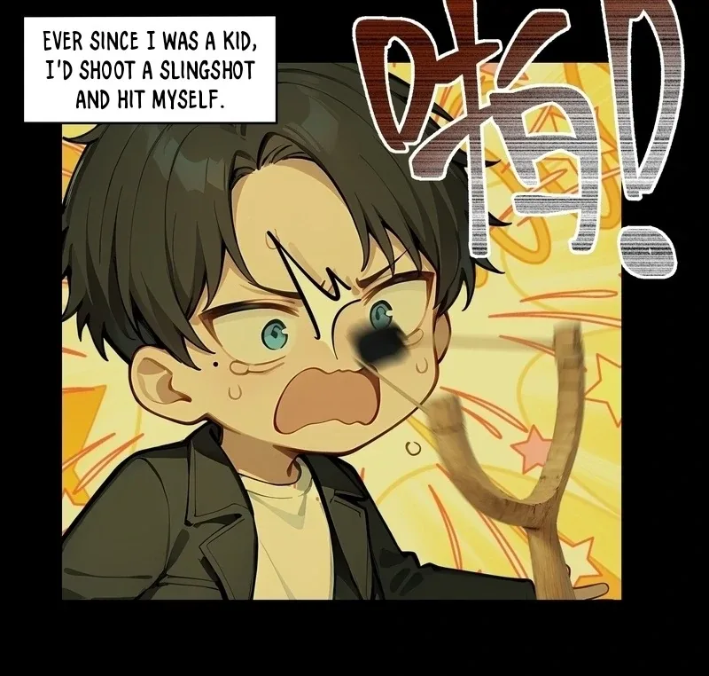 Prices Depreciated, and I Became the World’s Richest Person Chapter 1 page 13