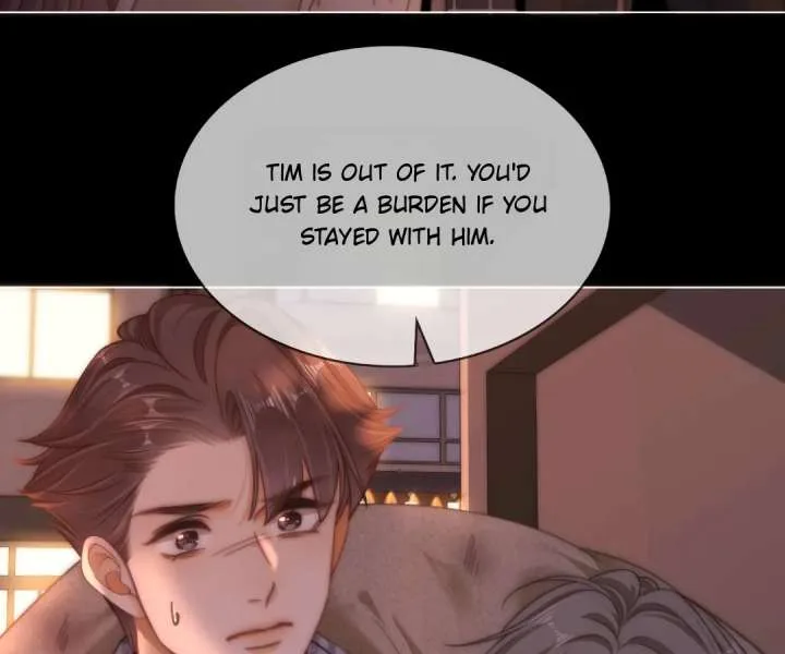 Pretty Woman Chapter 177 page 54