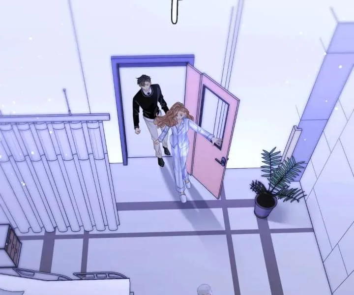 Pretty Woman Chapter 178 page 43
