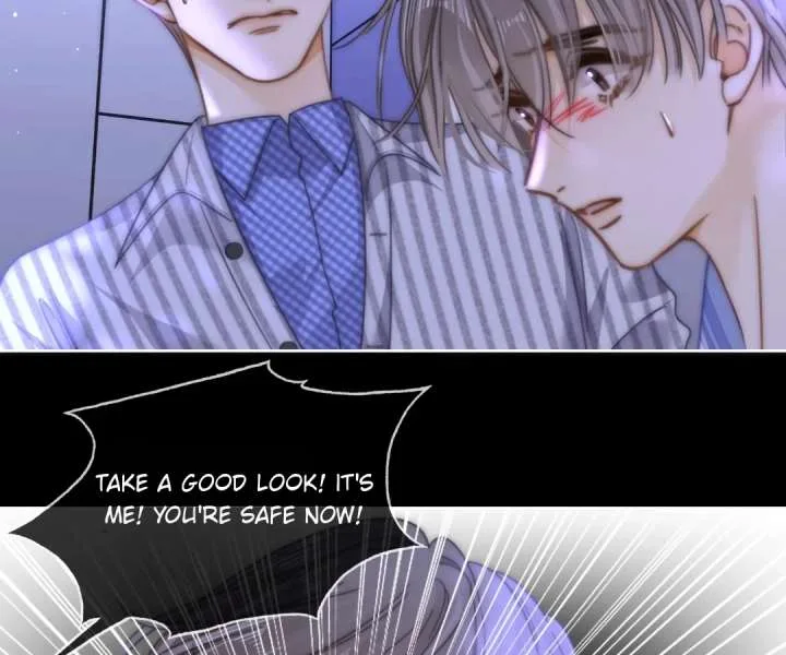 Pretty Woman Chapter 178 page 57