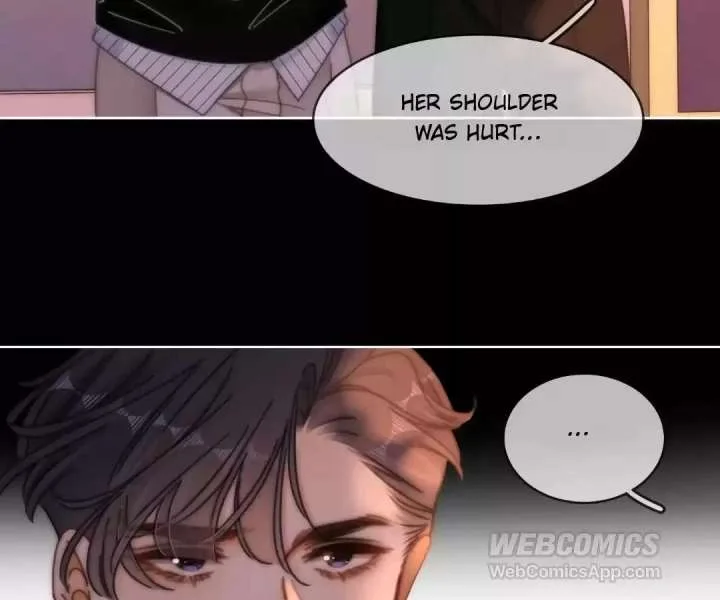 Pretty Woman Chapter 177 page 76