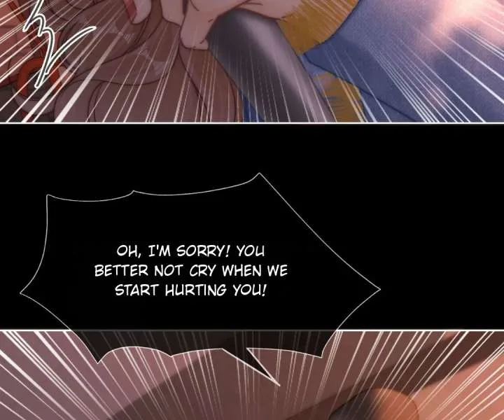 Pretty Woman Chapter 177 page 64