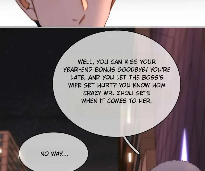 Pretty Woman Chapter 177 page 77