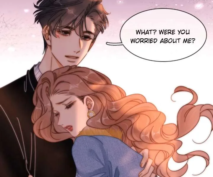 Pretty Woman Chapter 177 page 80