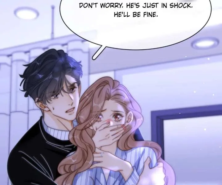 Pretty Woman Chapter 178 page 50
