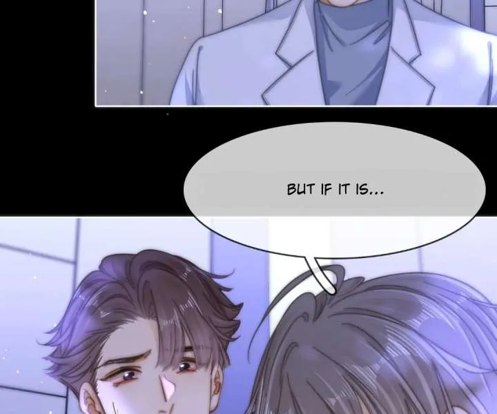 Pretty Woman Chapter 178 page 56