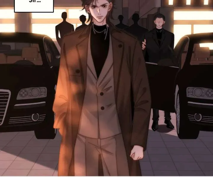 Pretty Woman Chapter 177 page 69