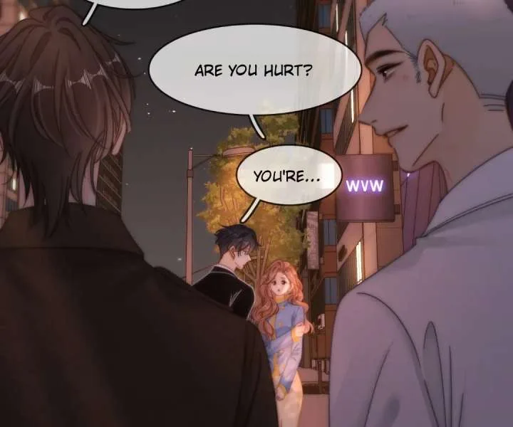 Pretty Woman Chapter 177 page 78