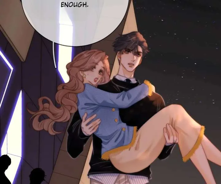 Pretty Woman Chapter 177 page 87