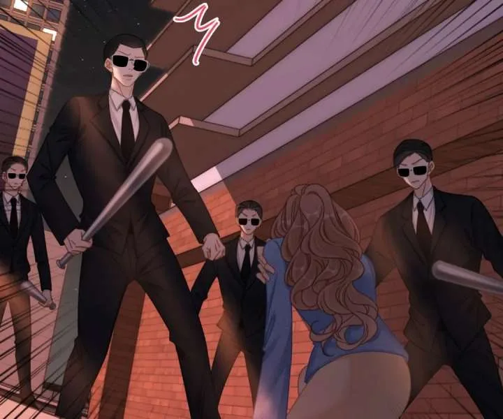 Pretty Woman Chapter 177 page 67