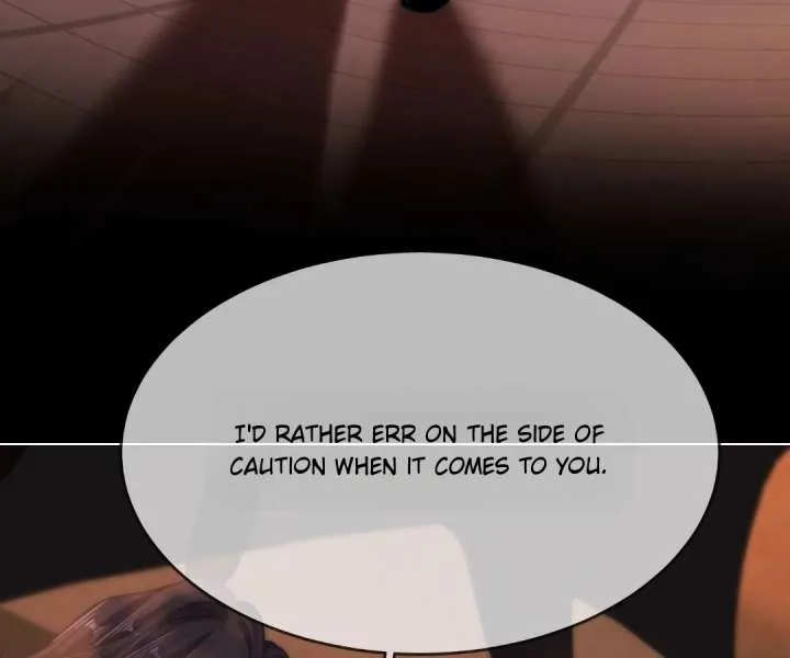 Pretty Woman Chapter 177 page 89