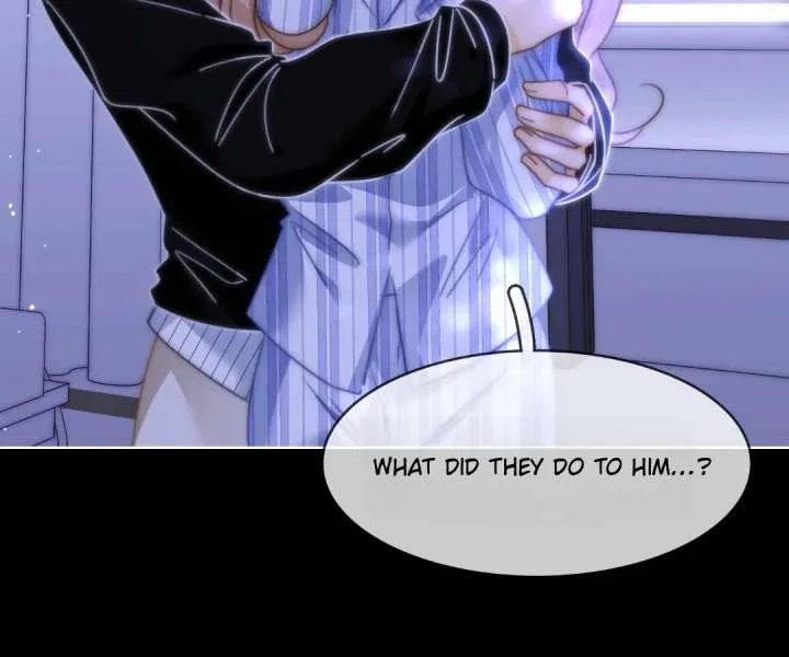 Pretty Woman Chapter 178 page 51