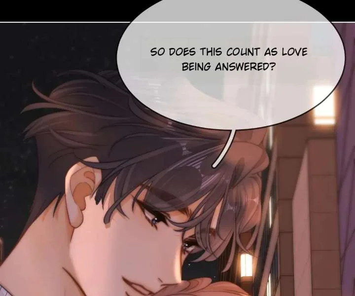 Pretty Woman Chapter 177 page 82