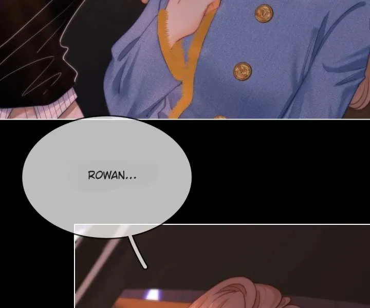 Pretty Woman Chapter 177 page 91