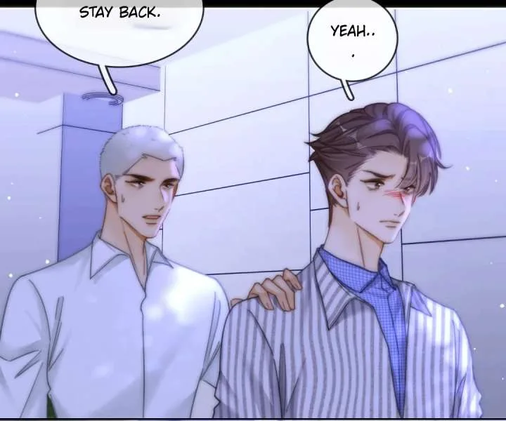 Pretty Woman Chapter 178 page 45