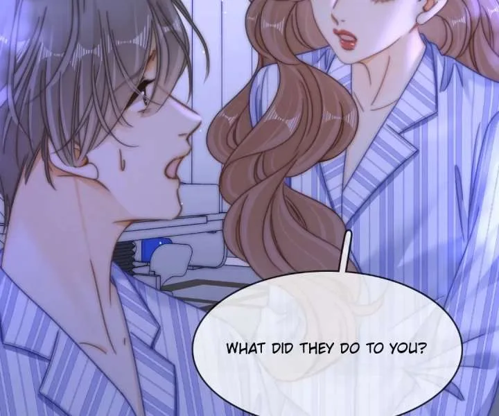 Pretty Woman Chapter 178 page 64