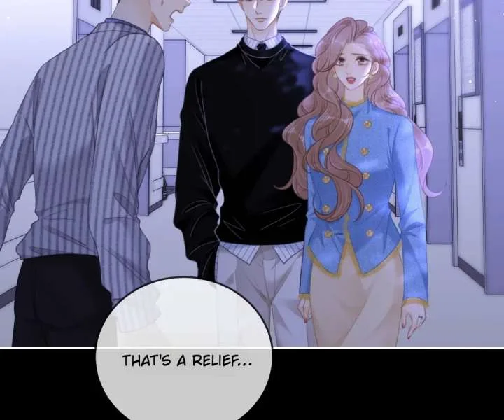 Pretty Woman Chapter 178 page 22