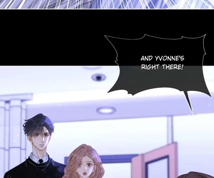 Pretty Woman Chapter 178 page 59