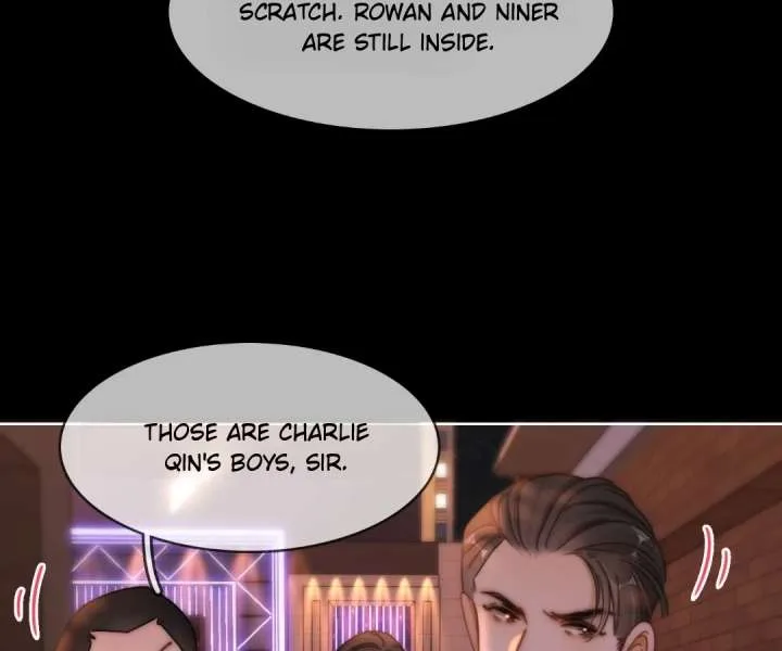 Pretty Woman Chapter 177 page 72