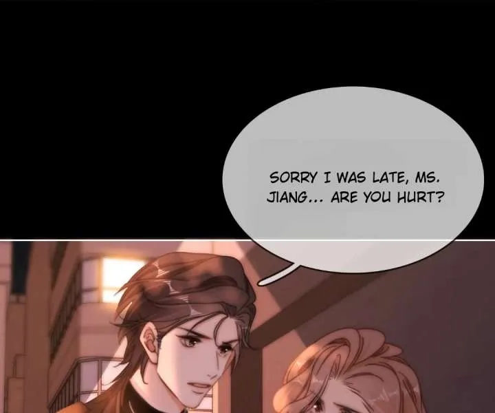 Pretty Woman Chapter 177 page 70
