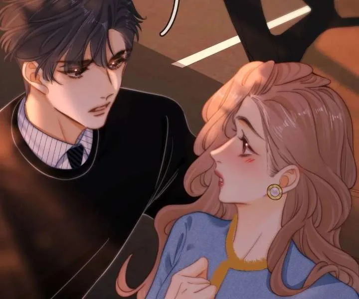 Pretty Woman Chapter 177 page 90