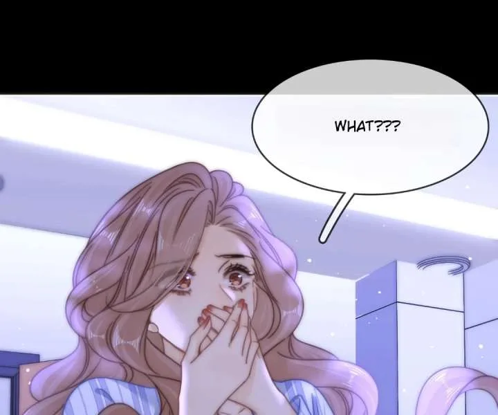 Pretty Woman Chapter 178 page 48