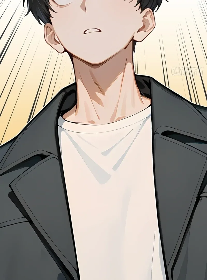 Prices Depreciated, and I Became the World’s Richest Person Chapter 1 page 38