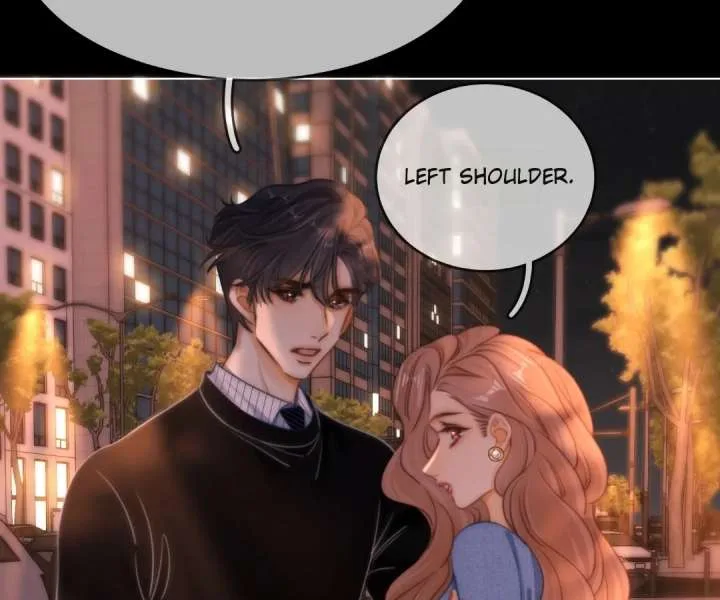 Pretty Woman Chapter 177 page 85