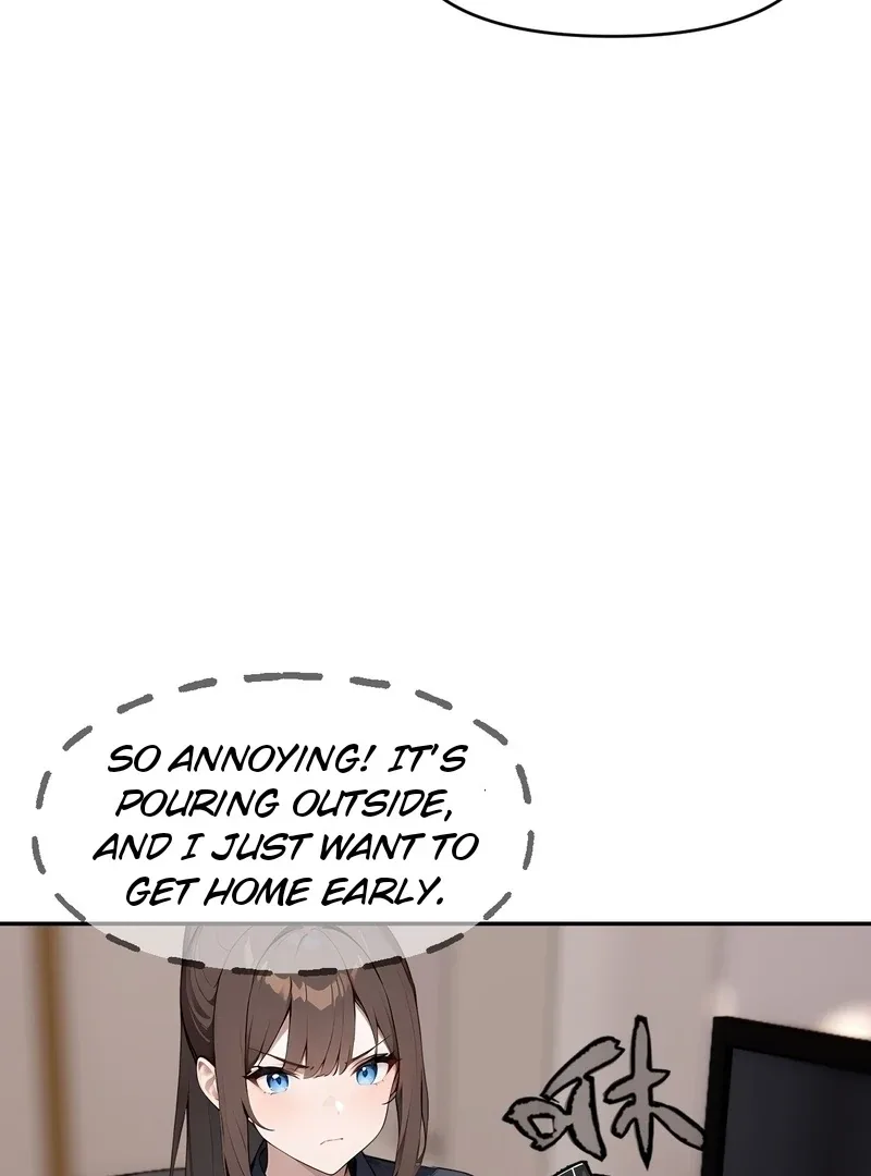 Prices Depreciated, and I Became the World’s Richest Person Chapter 1 page 25