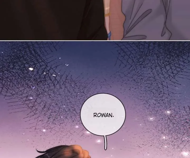 Pretty Woman Chapter 177 page 79