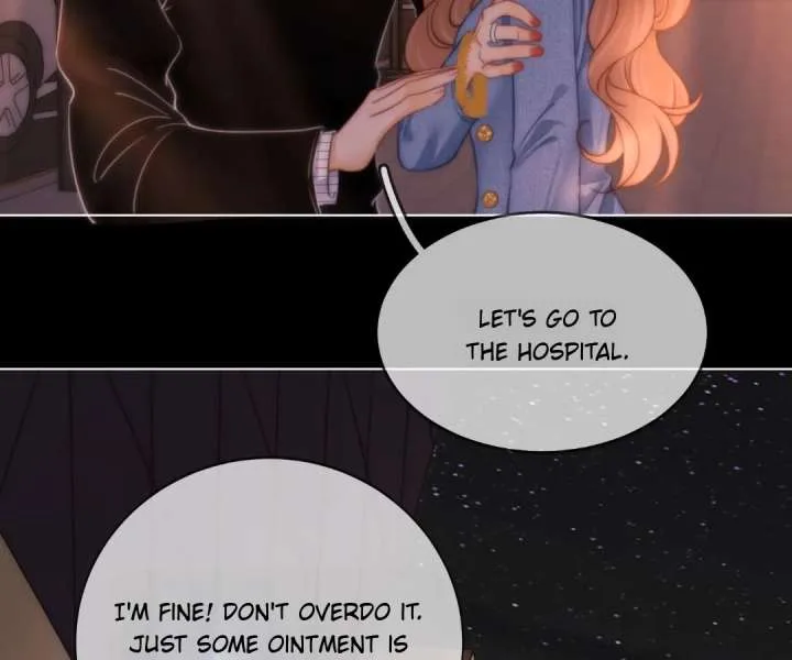Pretty Woman Chapter 177 page 86