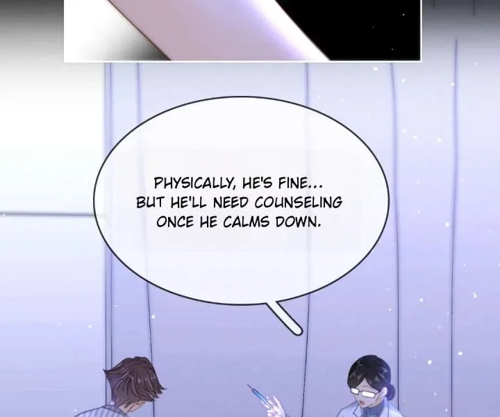 Pretty Woman Chapter 178 page 53