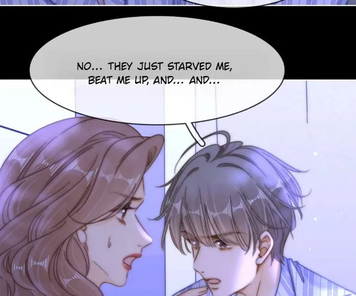 Pretty Woman Chapter 178 page 65