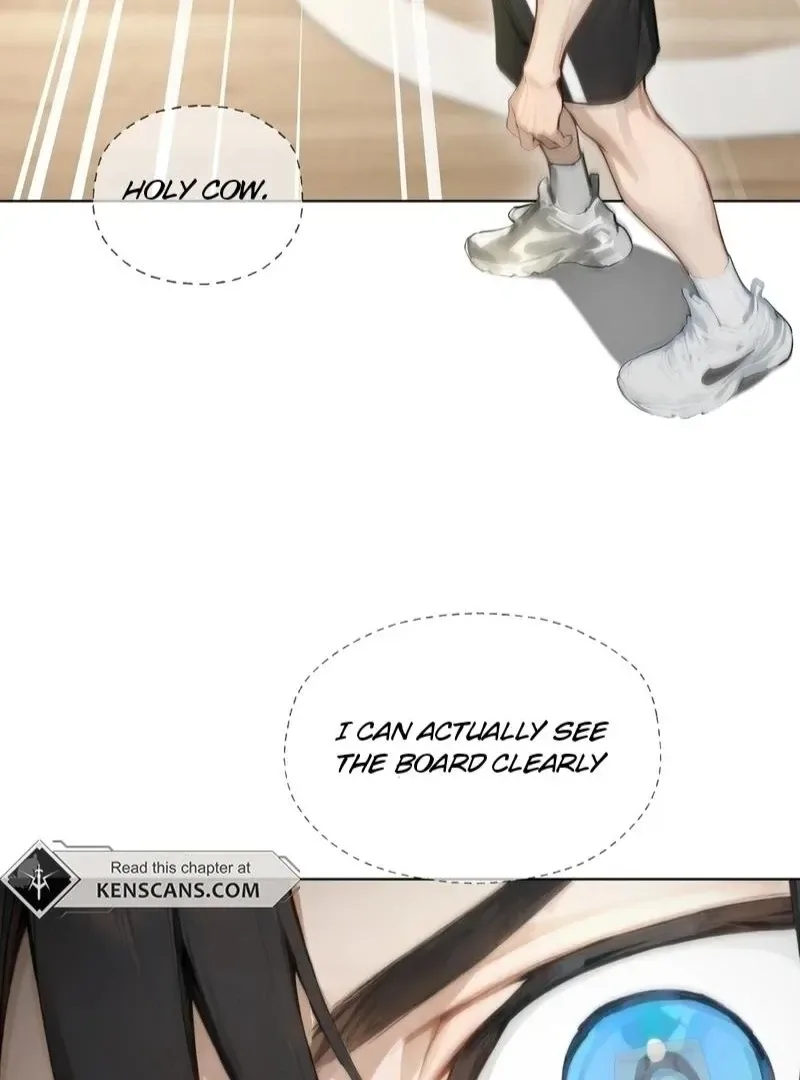 Prices Depreciated, and I Became the World’s Richest Person Chapter 7 page 28