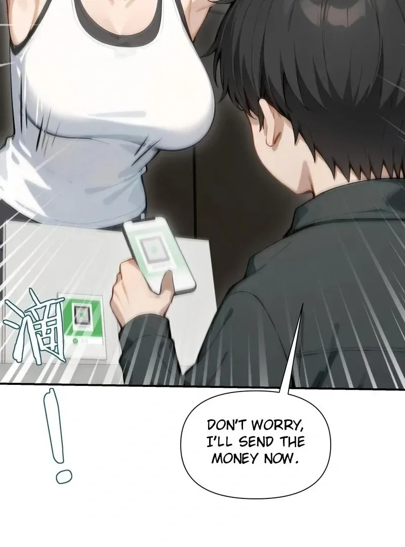 Prices Depreciated, and I Became the World’s Richest Person Chapter 7 page 12