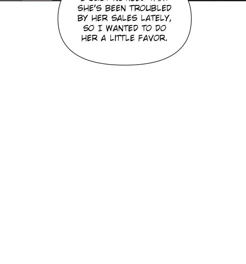 Prices Depreciated, and I Became the World’s Richest Person Chapter 7 page 49