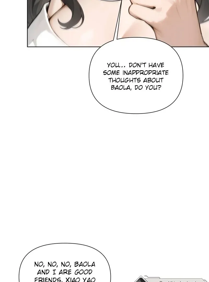 Prices Depreciated, and I Became the World’s Richest Person Chapter 7 page 47