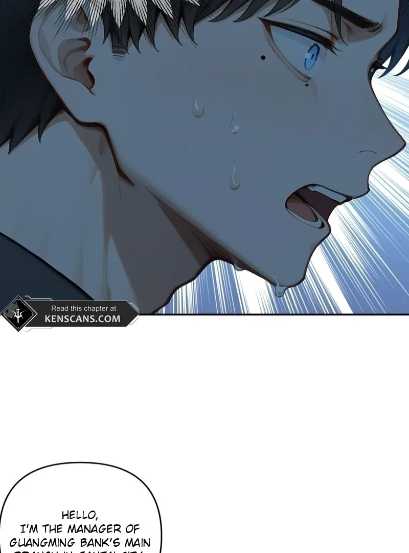 Prices Depreciated, and I Became the World’s Richest Person Chapter 1 page 48