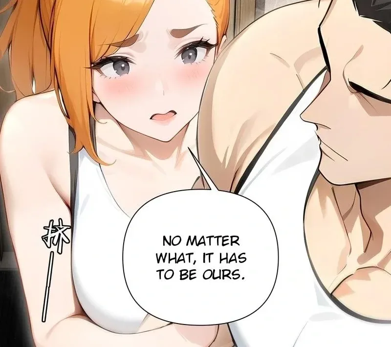 Prices Depreciated, and I Became the World’s Richest Person Chapter 7 page 69