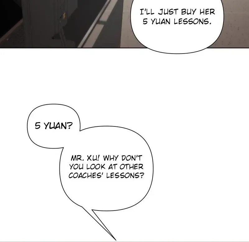 Prices Depreciated, and I Became the World’s Richest Person Chapter 7 page 44