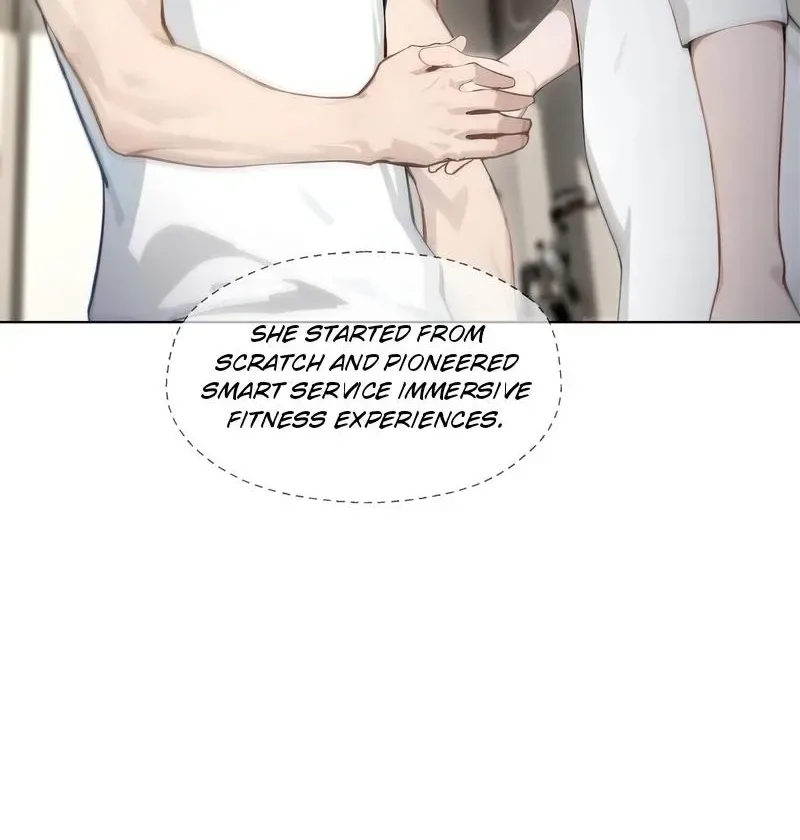 Prices Depreciated, and I Became the World’s Richest Person Chapter 7 page 38